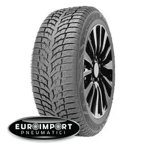 Double star WINTERKING DW08 155/80 R13 79 T  TL